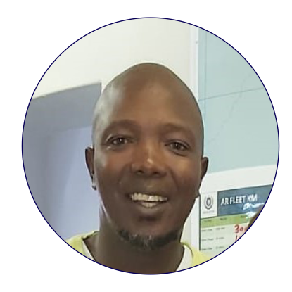 Samora Biko Rev